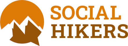 Social Hikers