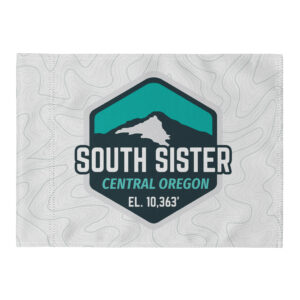 South Sister