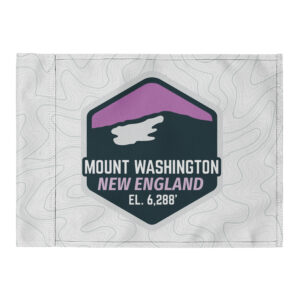 Mount Washington