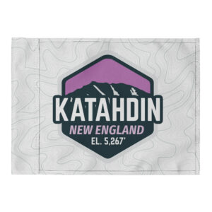 Katahdin