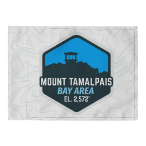 Mount Tamalpais
