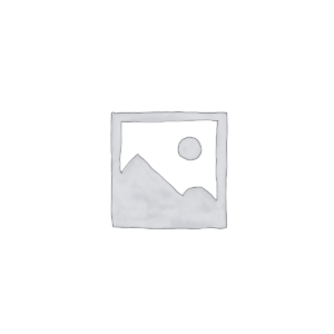 Arizona Winter Six-Pack of Peaks Women's Racerback Tank
